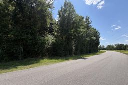 Tbd Church Rd. photo 4