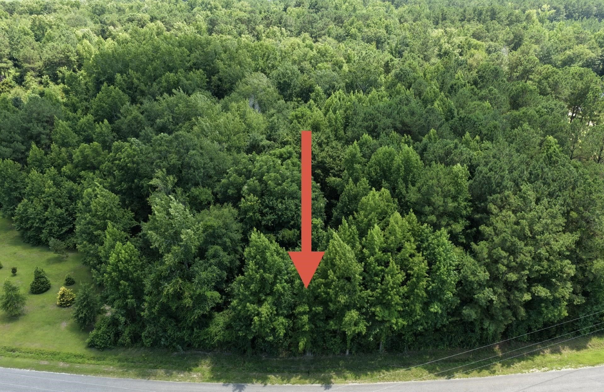 Tbd Church Rd. Photo 3