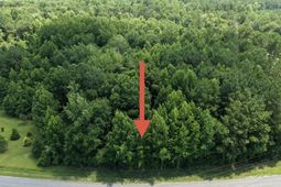 Tbd Church Rd. photo 4