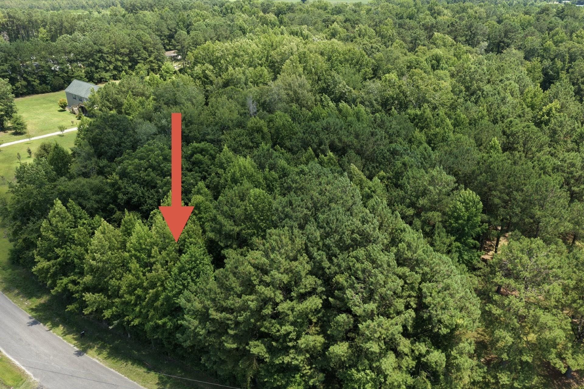 Tbd Church Rd. Photo 4