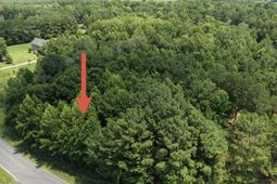 Tbd Church Rd. photo 4