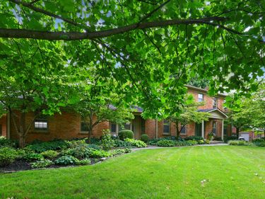 821 Cahaba Road, Lexington, KY 40502