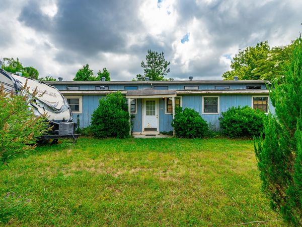 1581 Graysville Road, Ringgold, GA 30736