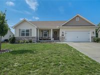 home photo