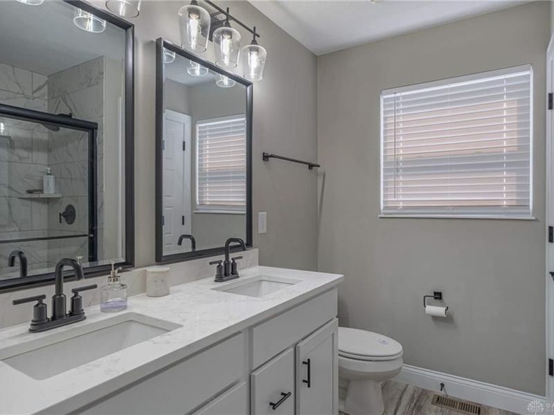 35 Walnut Hills Court, Germantown, OH 45327 Photo 13