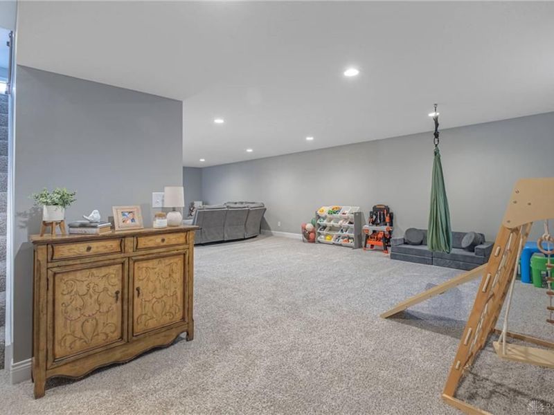 35 Walnut Hills Court, Germantown, OH 45327 Photo 23