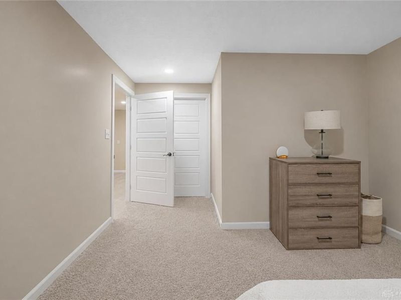 35 Walnut Hills Court, Germantown, OH 45327 Photo 32