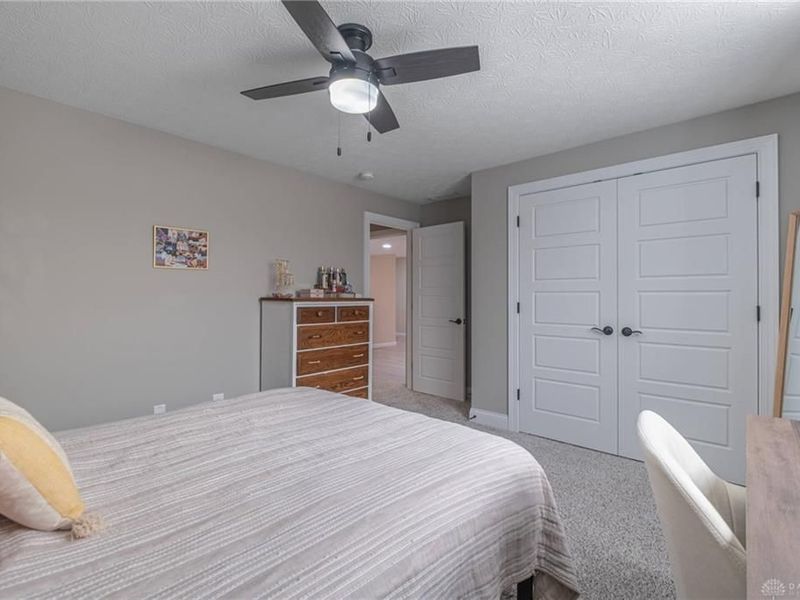 35 Walnut Hills Court, Germantown, OH 45327 Photo 34