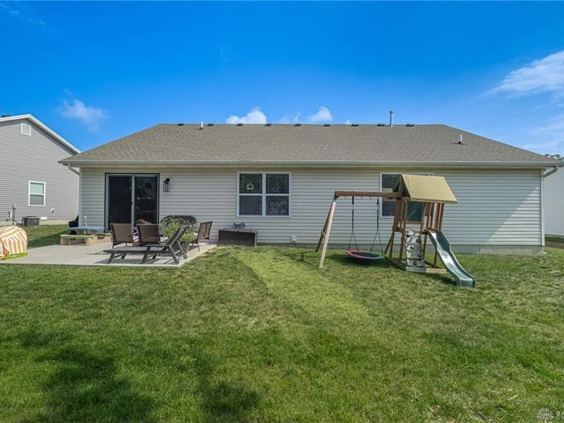 35 Walnut Hills Court, Germantown, OH 45327 Photo 37