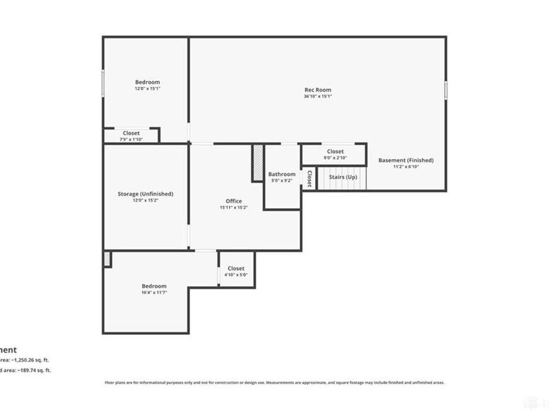 35 Walnut Hills Court, Germantown, OH 45327 Photo 40