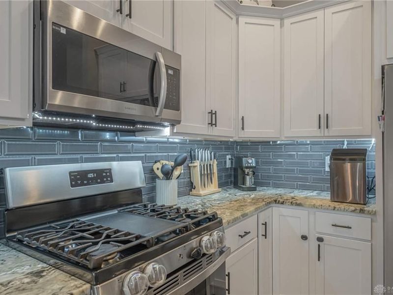 35 Walnut Hills Court, Germantown, OH 45327 Photo 9