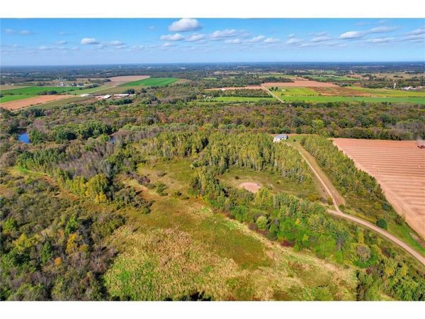 XXX Florence Trail , Milaca, MN 56353