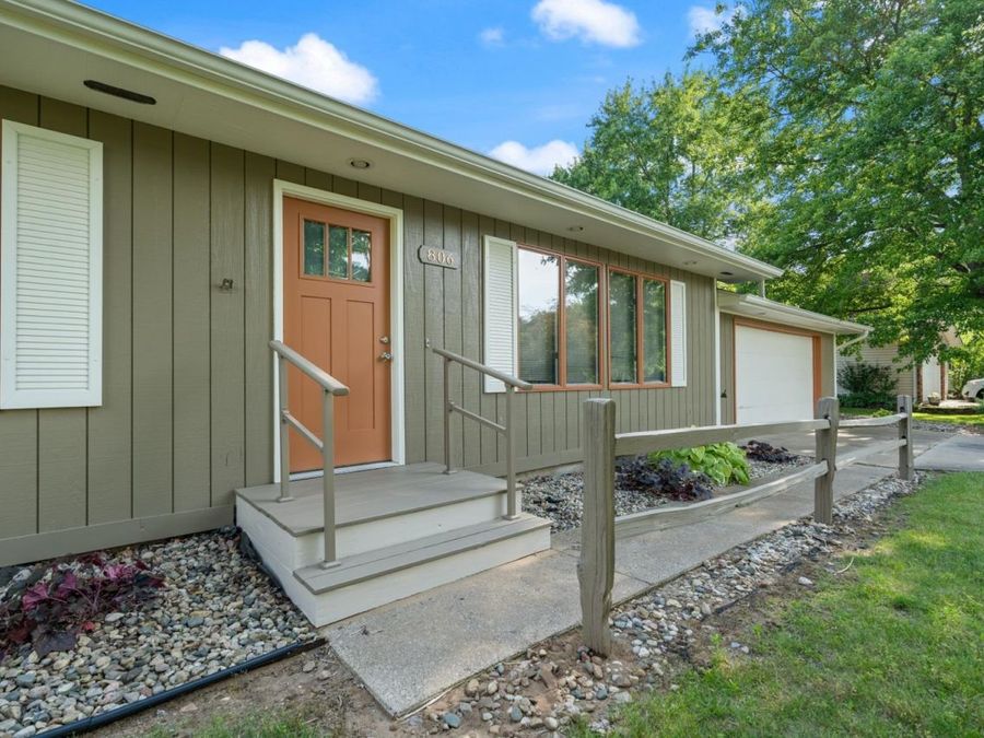 Property Image 34
