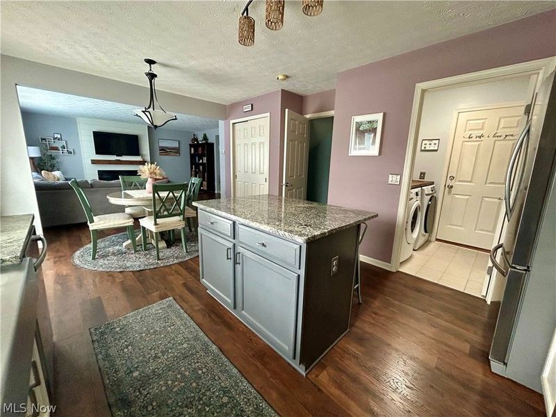 615 Cornell Drive, Broadview Heights, OH 44147 Photo 10