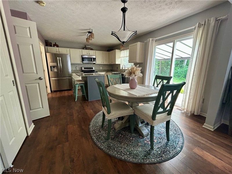 615 Cornell Drive, Broadview Heights, OH 44147 Photo 12