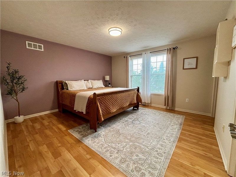 615 Cornell Drive, Broadview Heights, OH 44147 Photo 15