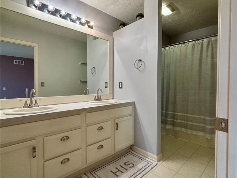 615 Cornell Drive, Broadview Heights, OH 44147 Photo 17
