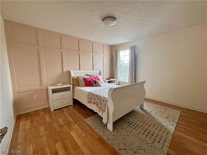 615 Cornell Drive, Broadview Heights, OH 44147 Photo 19