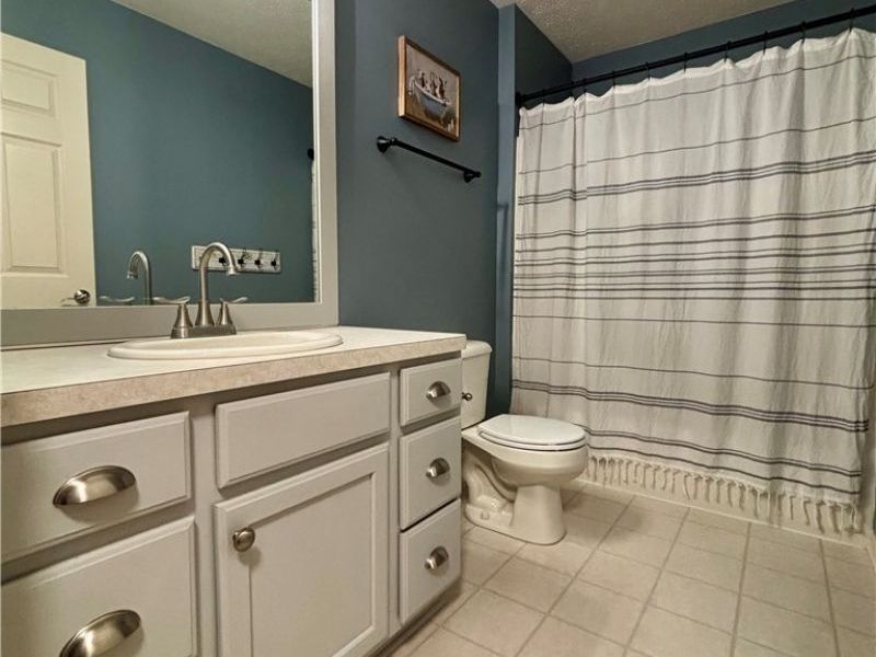 615 Cornell Drive, Broadview Heights, OH 44147 Photo 22