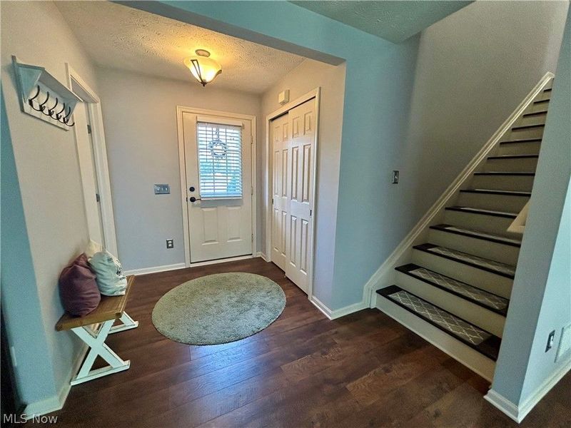 615 Cornell Drive, Broadview Heights, OH 44147 Photo 3