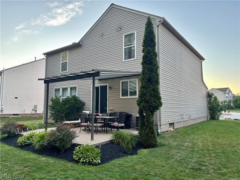 615 Cornell Drive, Broadview Heights, OH 44147 Photo 32