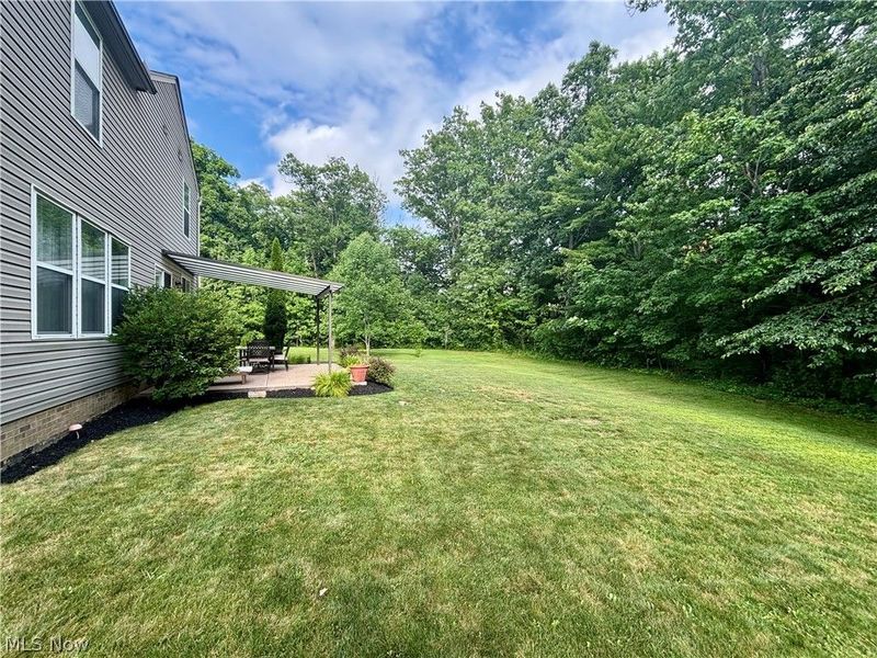 615 Cornell Drive, Broadview Heights, OH 44147 Photo 33