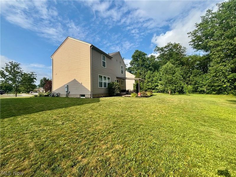 615 Cornell Drive, Broadview Heights, OH 44147 Photo 34