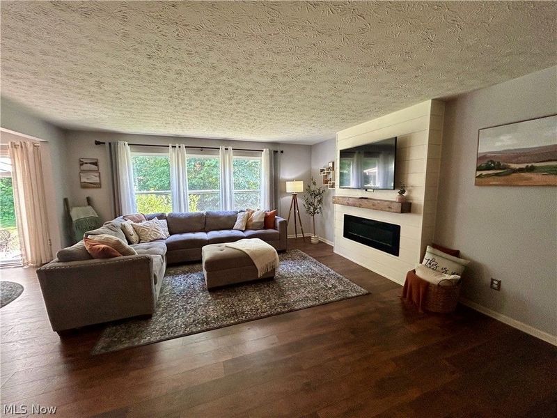 615 Cornell Drive, Broadview Heights, OH 44147 Photo 4