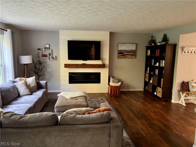 615 Cornell Drive, Broadview Heights, OH 44147 Photo 5