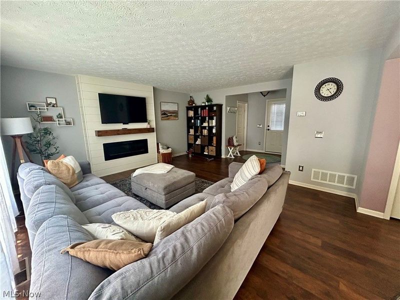 615 Cornell Drive, Broadview Heights, OH 44147 Photo 7