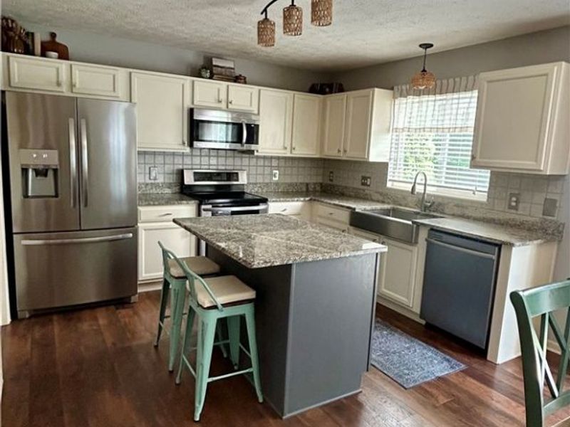 615 Cornell Drive, Broadview Heights, OH 44147 Photo 9