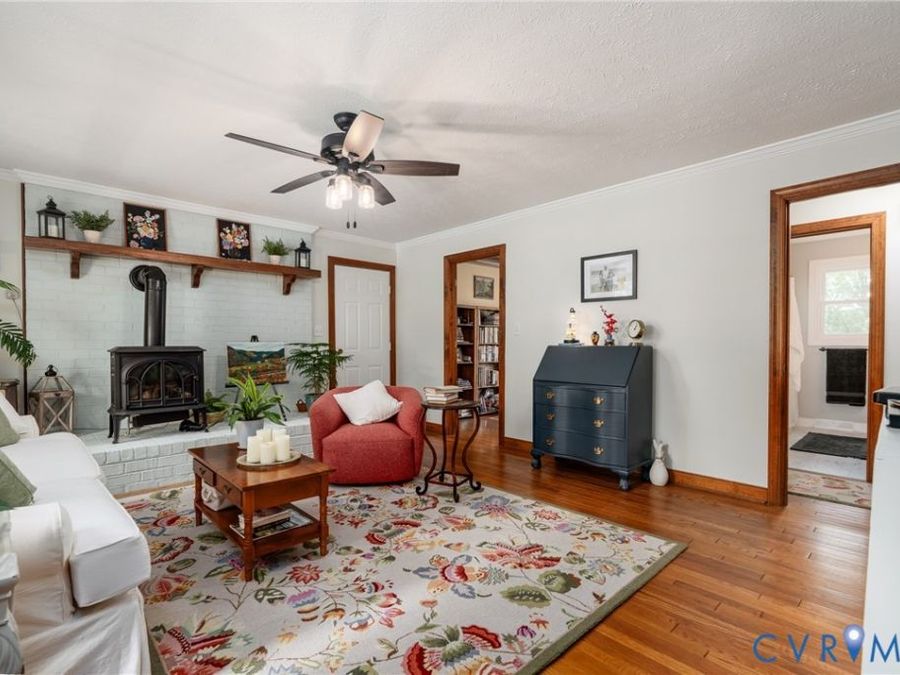 Property Image 6