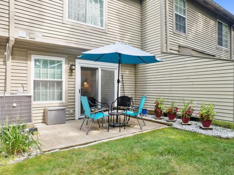 1725 Emerald Glade Lane, Anderson Twp, OH 45255 Photo 24