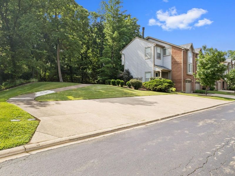 1725 Emerald Glade Lane, Anderson Twp, OH 45255 Photo 28