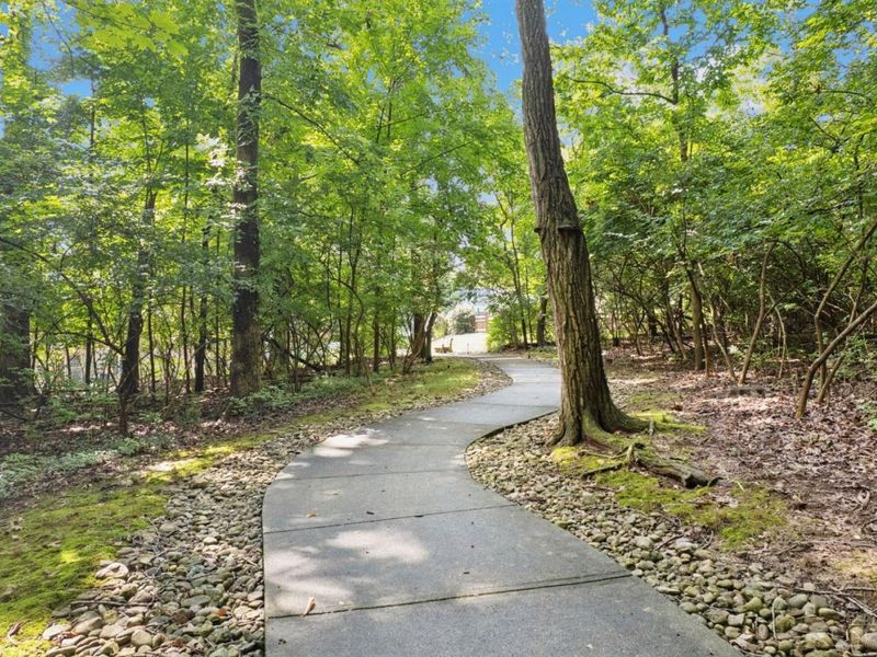 1725 Emerald Glade Lane, Anderson Twp, OH 45255 Photo 30