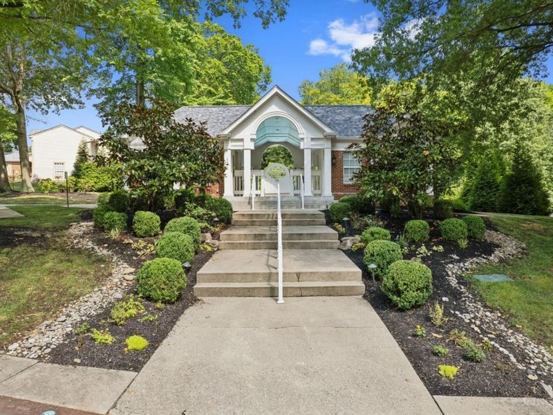 1725 Emerald Glade Lane, Anderson Twp, OH 45255 Photo 31