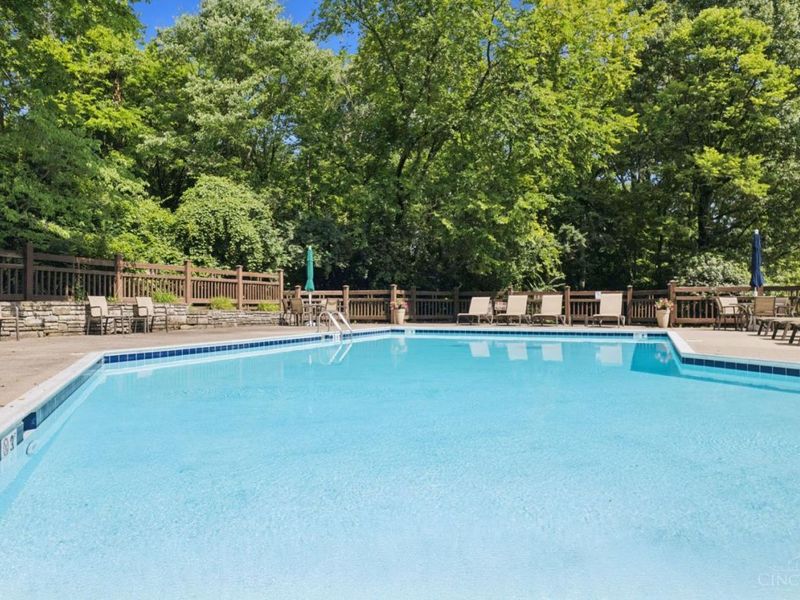 1725 Emerald Glade Lane, Anderson Twp, OH 45255 Photo 35