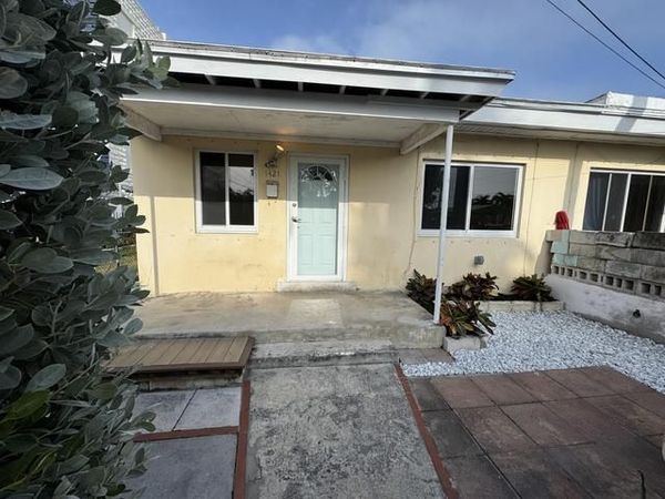 1421 2nd Street, KEY WEST, FL 33040