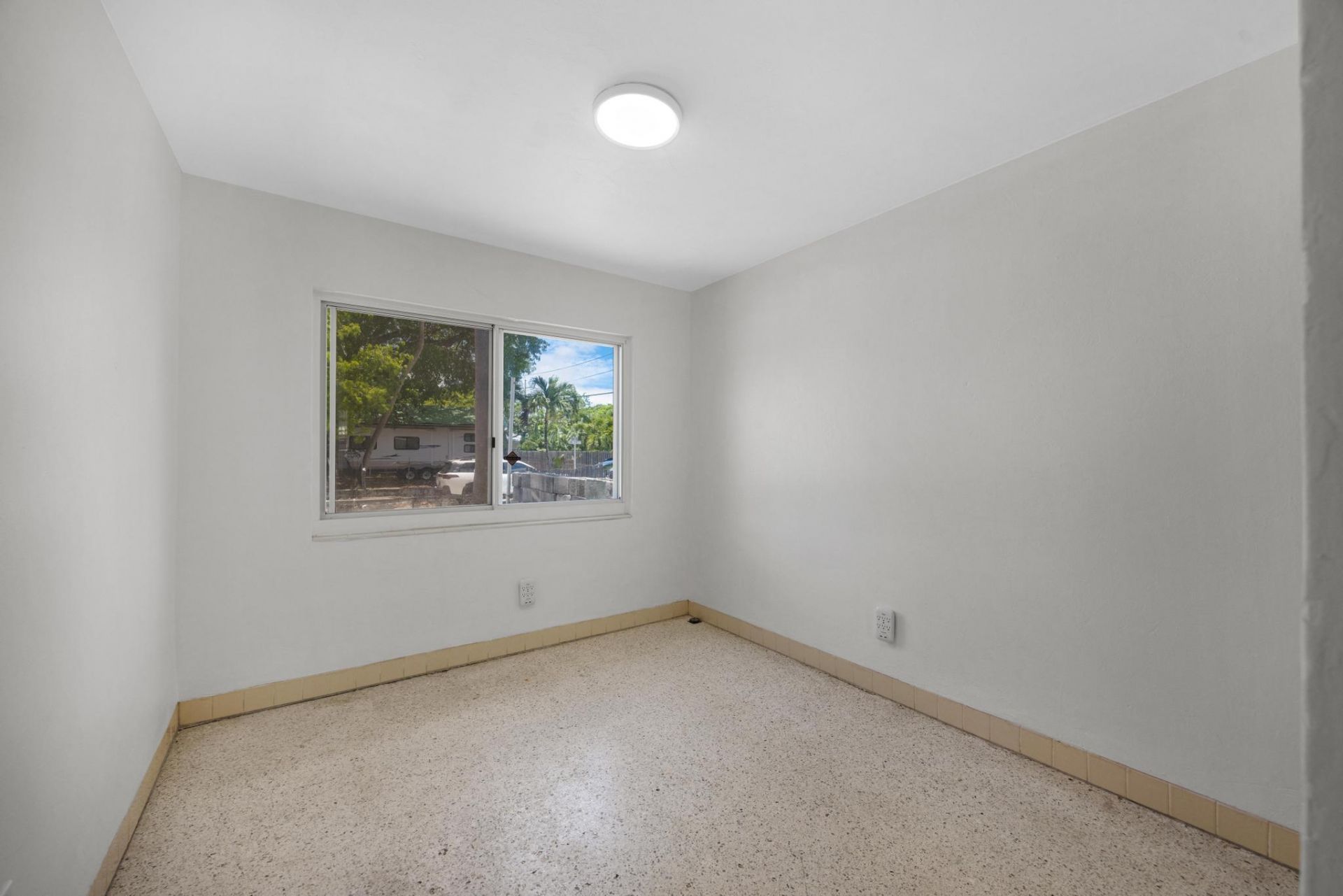 1425 2nd Street, Key West, FL 33040 Photo
