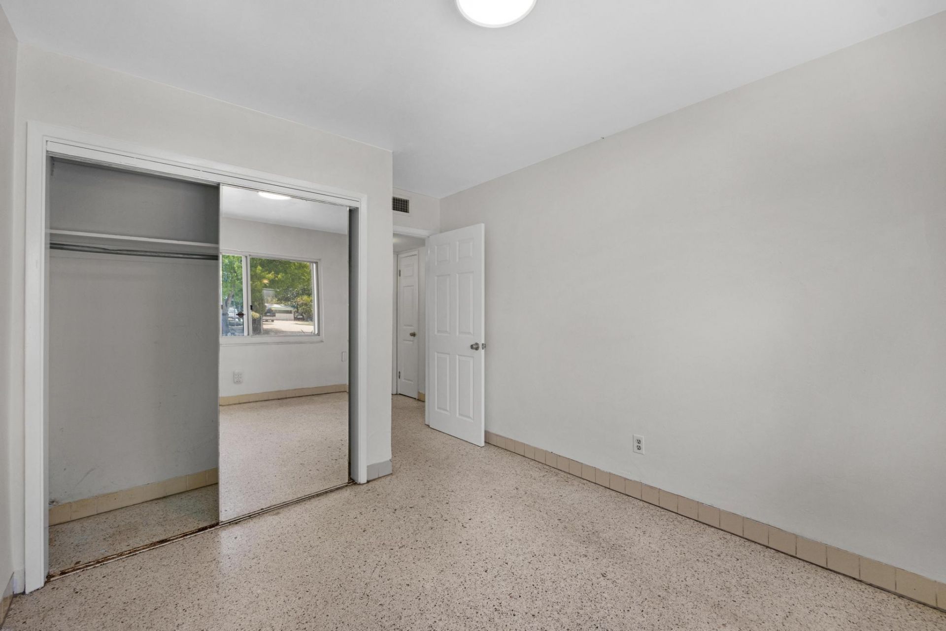 1425 2nd Street, Key West, FL 33040 Photo