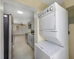 1425 2nd Street, Key West, FL 33040 Photo