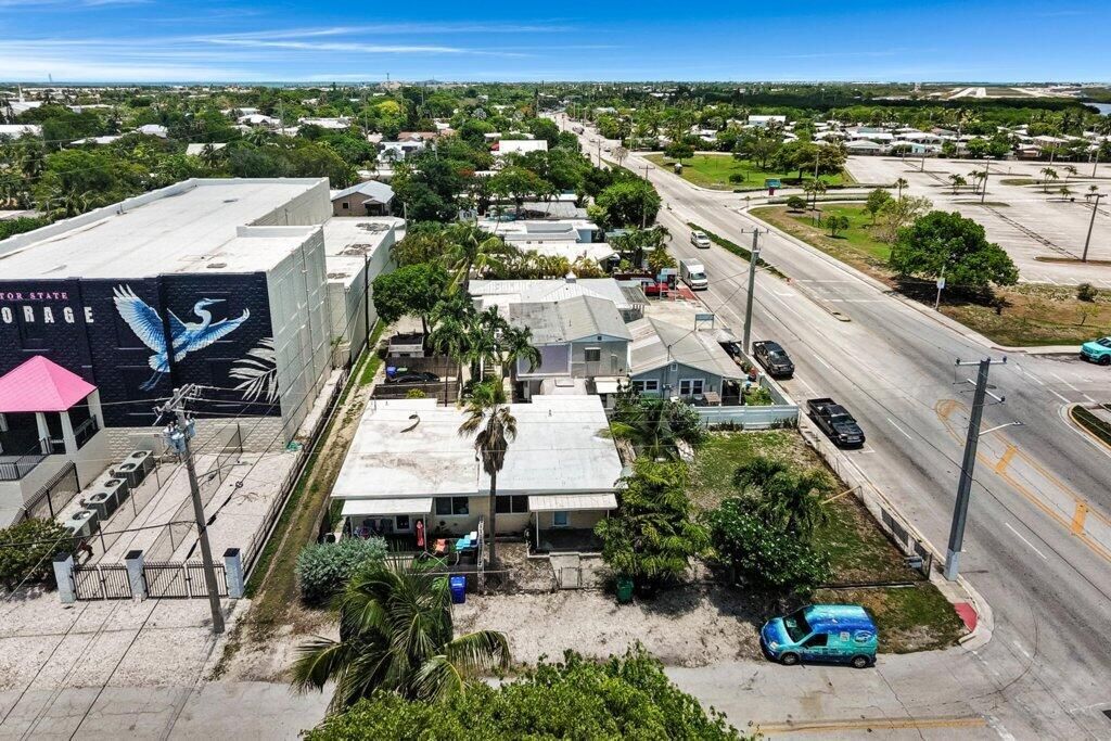 1425 2nd Street, Key West, FL 33040 Photo