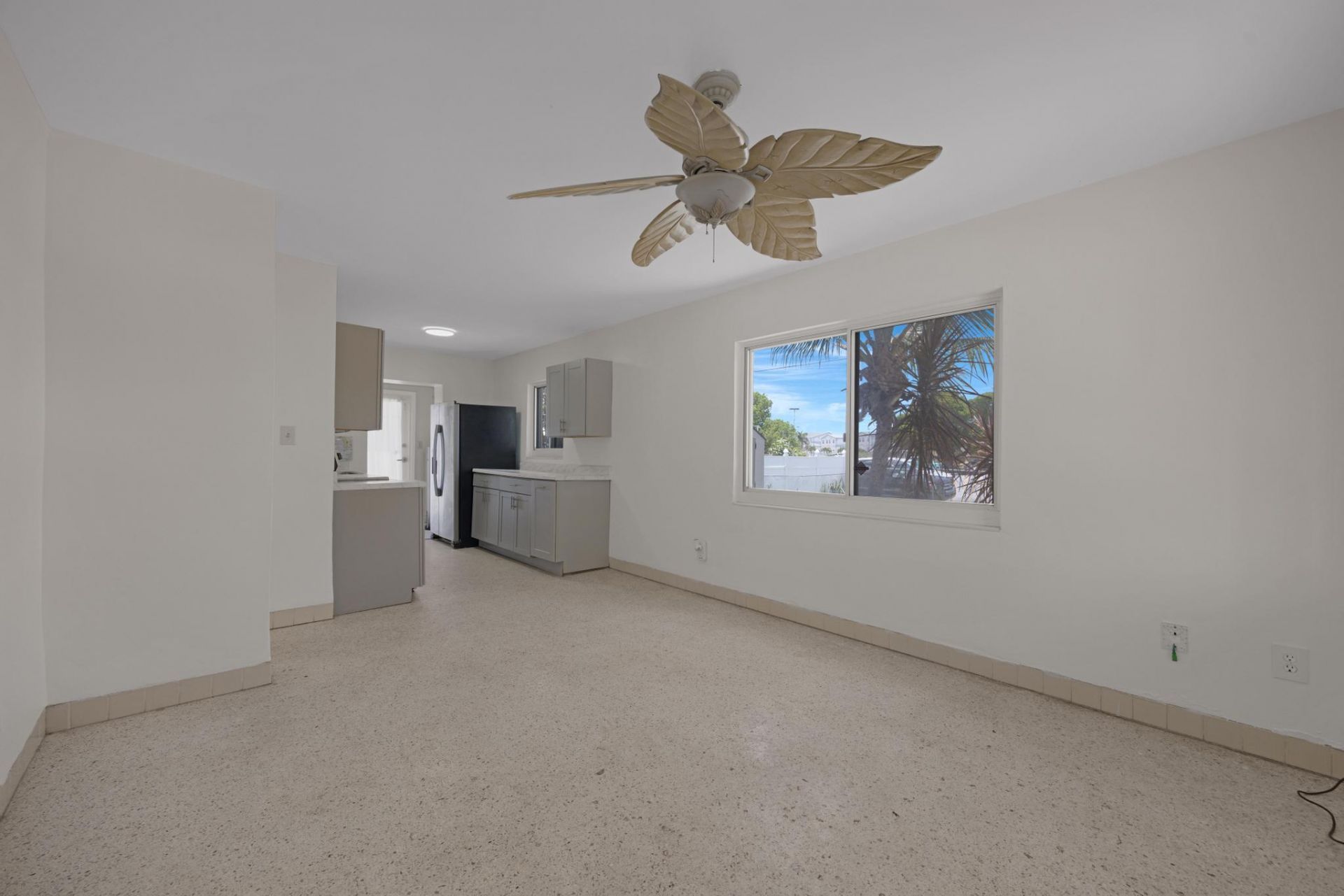 1425 2nd Street, Key West, FL 33040 Photo