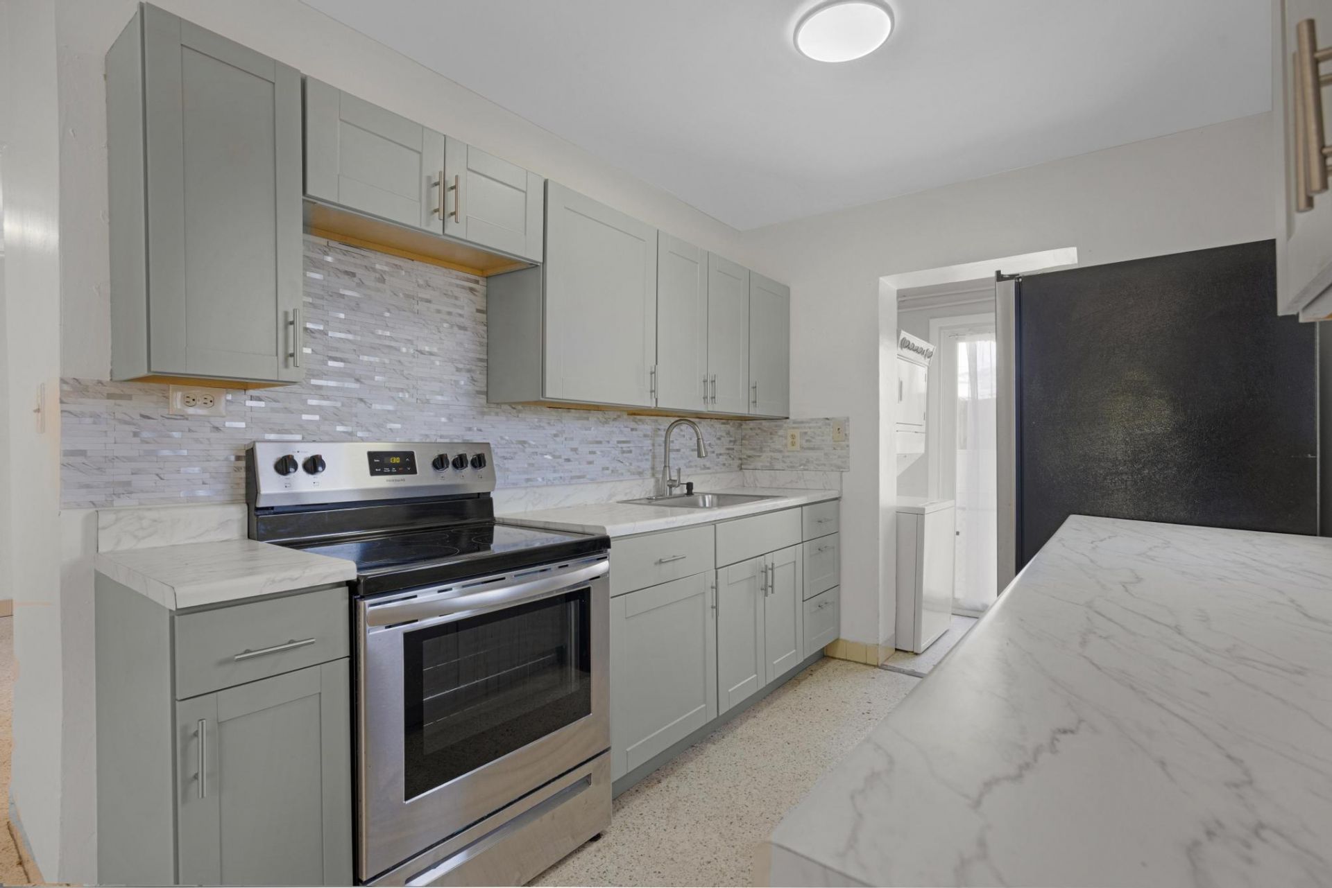 1425 2nd Street, Key West, FL 33040 Photo