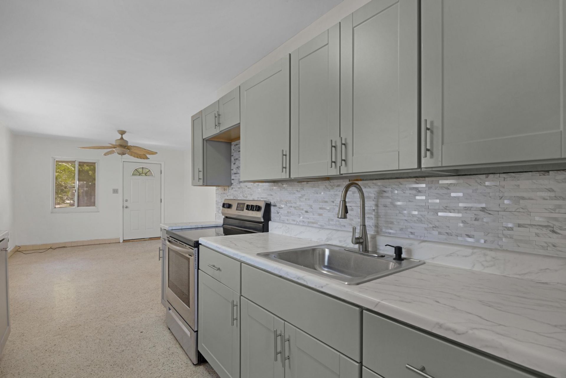 1425 2nd Street, Key West, FL 33040 Photo