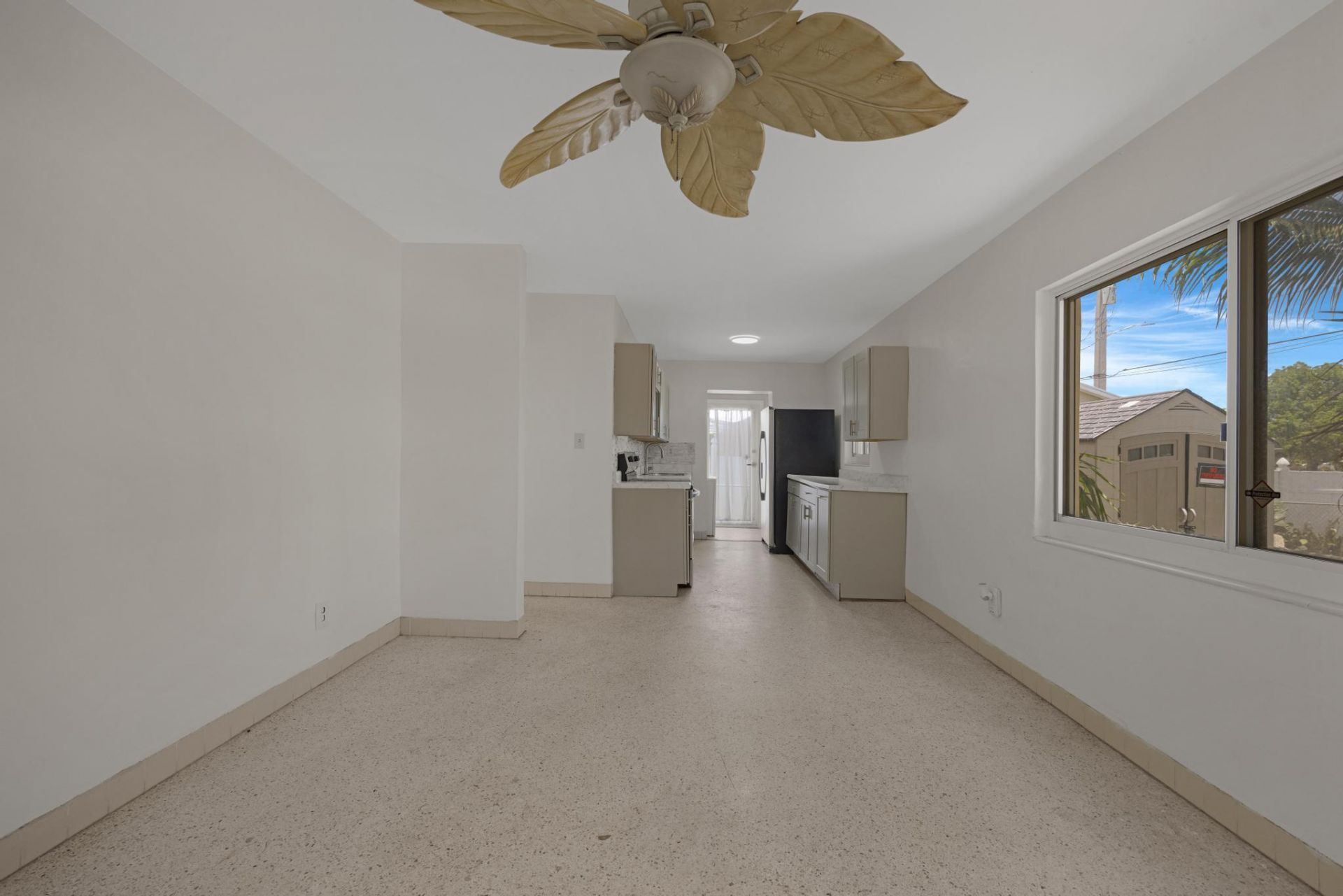 1425 2nd Street, Key West, FL 33040 Photo