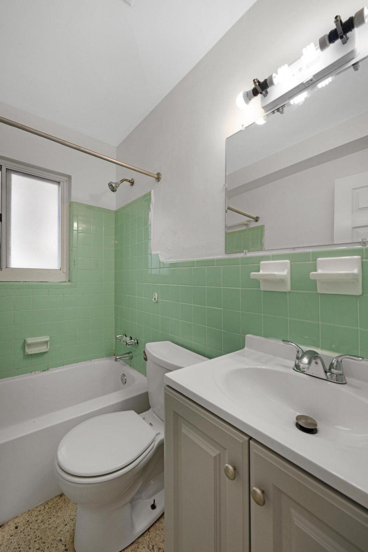1425 2nd Street, Key West, FL 33040 Photo