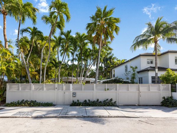 1128 Johnson Street, KEY WEST, FL 33040