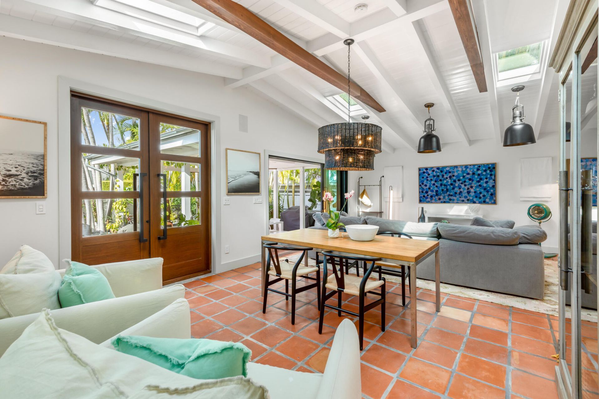 1128 Johnson Street, Key West, FL 33040 Photo