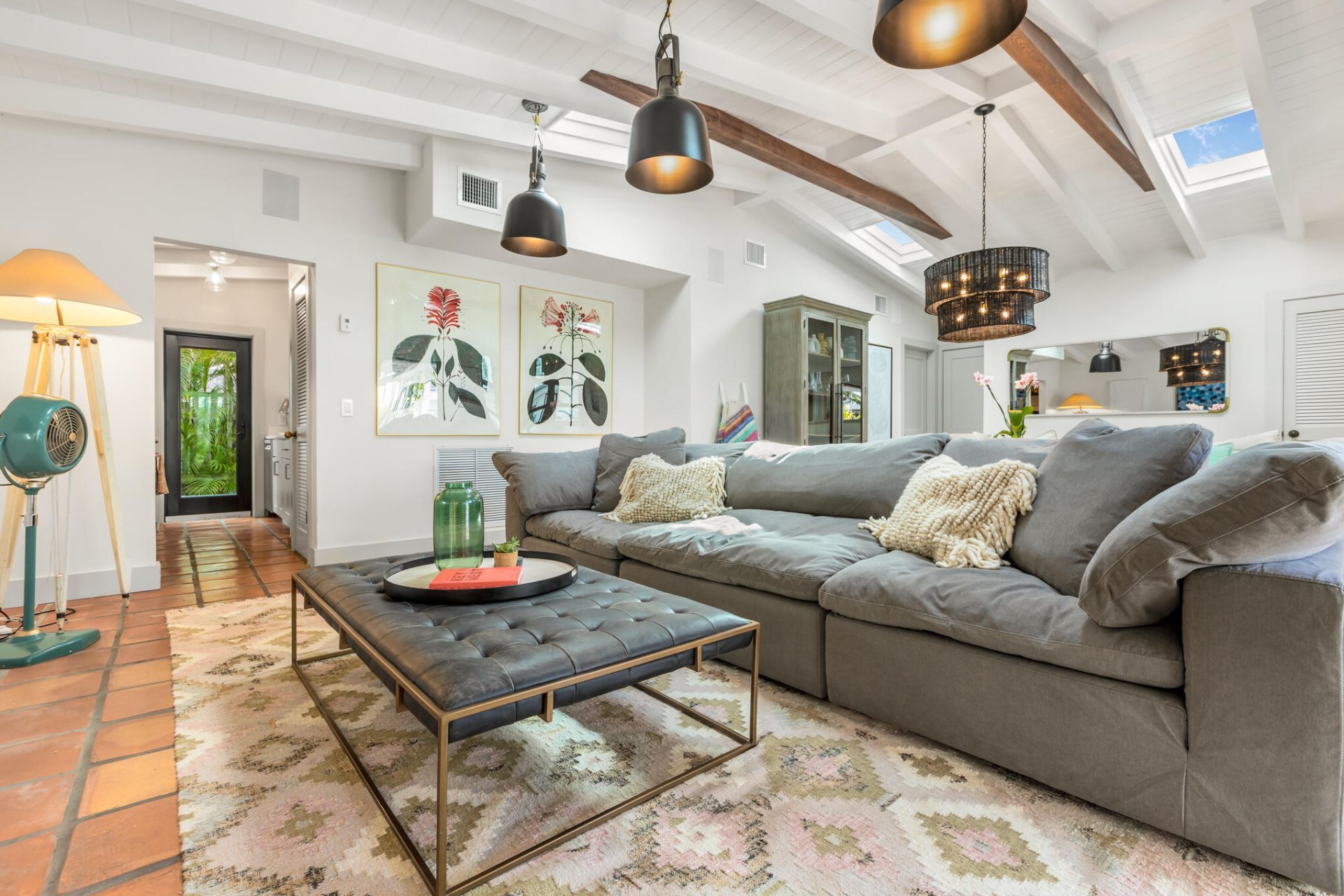 1128 Johnson Street, Key West, FL 33040 Photo